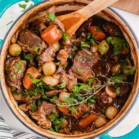 pronounce bourguignon|julia child beef bourguignon recipe.